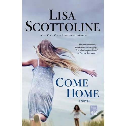 Come Home