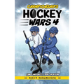 Hockey Wars 4: Championships