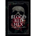 Blood Red Hex