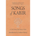 Songs of Kabir