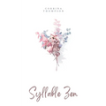 Syllable Zen