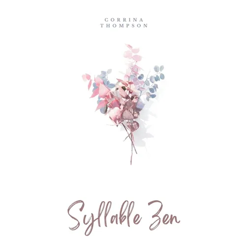 Syllable Zen