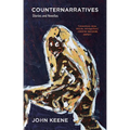 Counternarratives