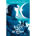La Corte del Eclipse / The Court of the Eclipse