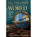 All the Crime in the World