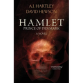 Hamlet, Prince of Denmark