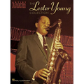 The Lester Young Collection: Tenor Saxophone