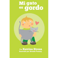 Mi Gato es Gordo
