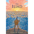 The Iliad: A Graphic Novel