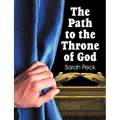 The Path to the Throne of God