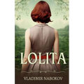 Lolita