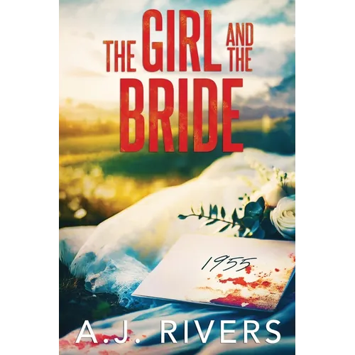 The Girl and the Bride