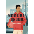 Wrong Side of the Court