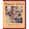Skippack School