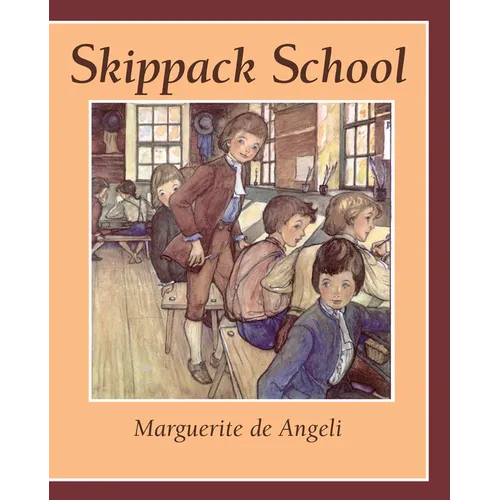 Skippack School