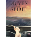 Driven By The Spirit