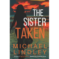 The Sister Taken