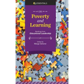 On Poverty and Learning: Readings from Educational Leadership (El Essentials)