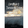I've Made It Through the Storm: My Personal Journey of Heartaches and Winning