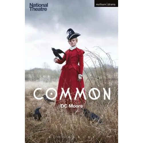 Common