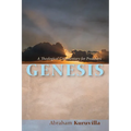 Genesis: A Theological Commentary for Preachers