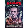 The Hammer Horror Omnibus