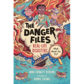 The Danger Files: Real-Life Disasters