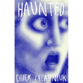 Haunted