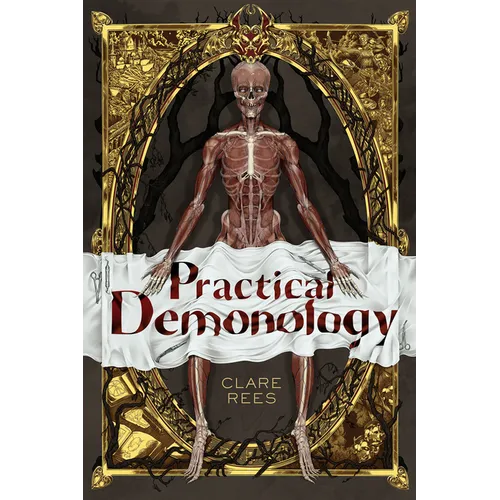 Practical Demonology