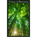Voices of Recovery