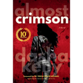 Almost Crimson