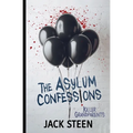 The Asylum Confessions: Killer Grandparents