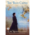 The Blue Castle