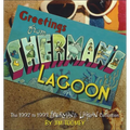 Greetings from Sherman's Lagoon