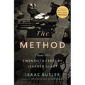 The Method: How the Twentieth Century Learned to ACT