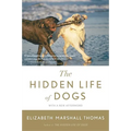The Hidden Life of Dogs