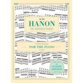 Hanon: The Virtuoso Pianist in Sixty Exercises, Complete (Schirmer's Library of Musical Classics, Vol. 925)