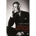 Terence Rattigan: A Biography