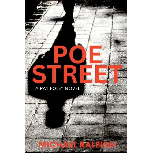 Poe Street