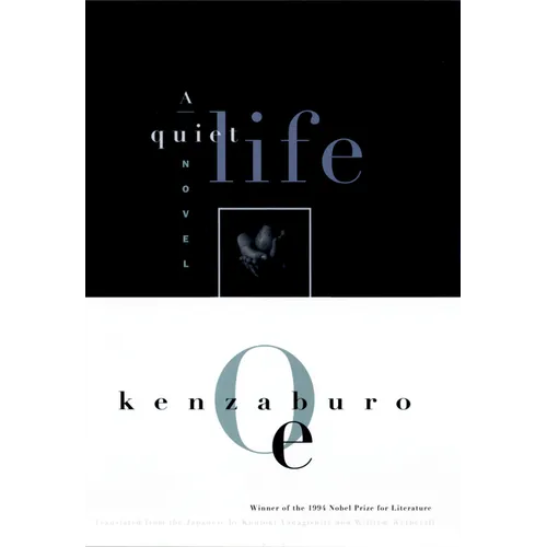 A Quiet Life