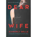 Dear Wife