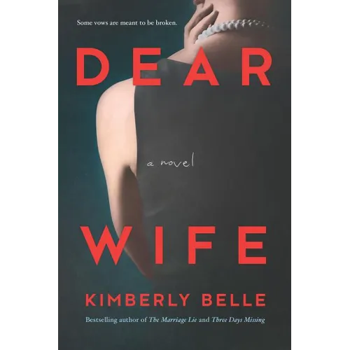 Dear Wife