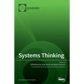 Systems Thinking
