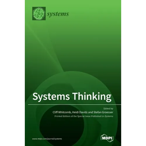 Systems Thinking