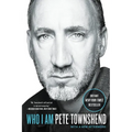 Who I Am