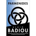 Parmenides: Ontological Figure, Being 1