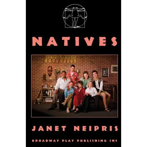 Natives