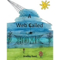 A Web Called Home