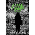 A man Called Box: Who can you trust, if not the police?
