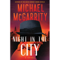 Night in the City